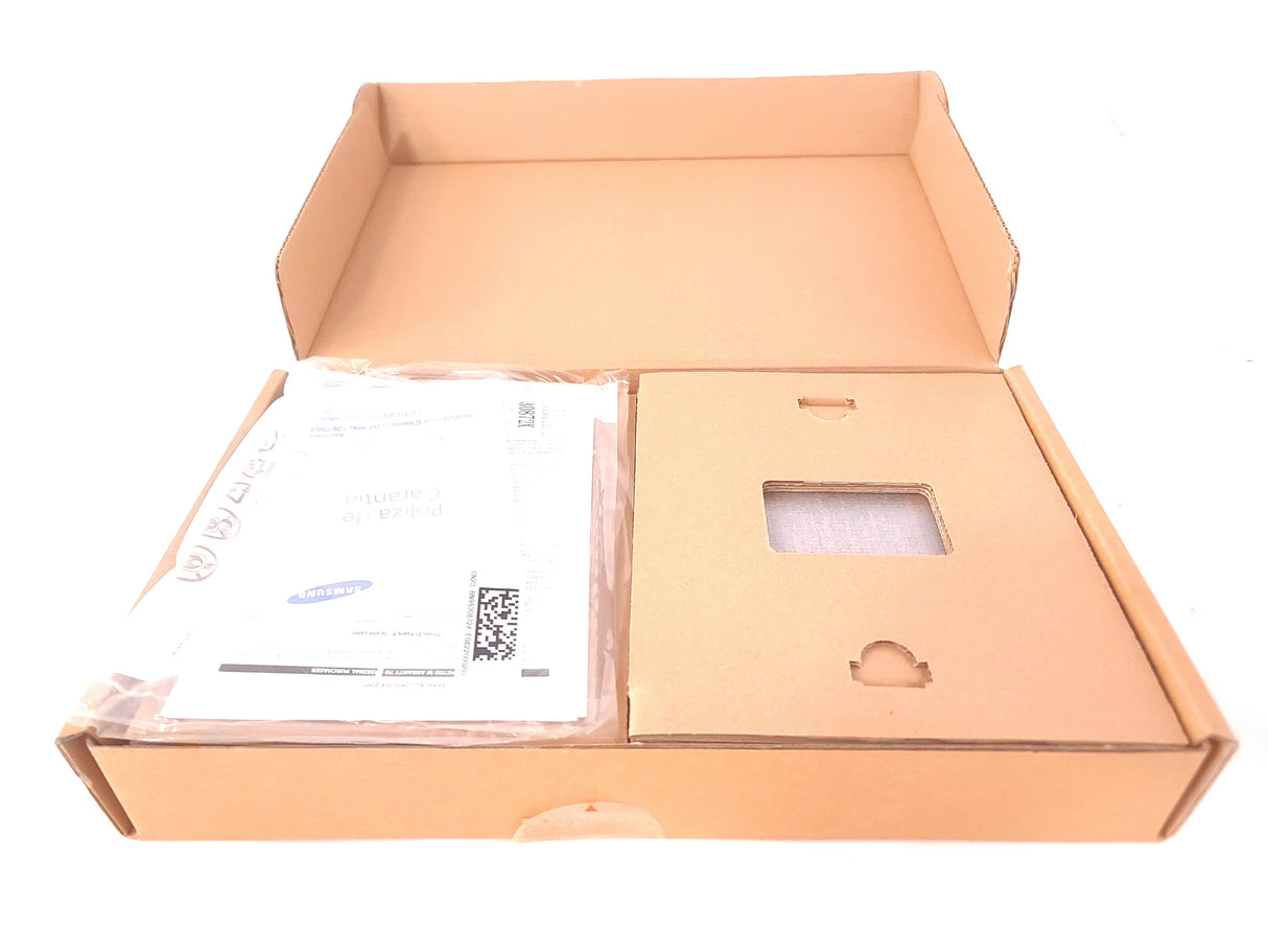 Samsung PIM-HDBT LFD HDBaseT Receiver