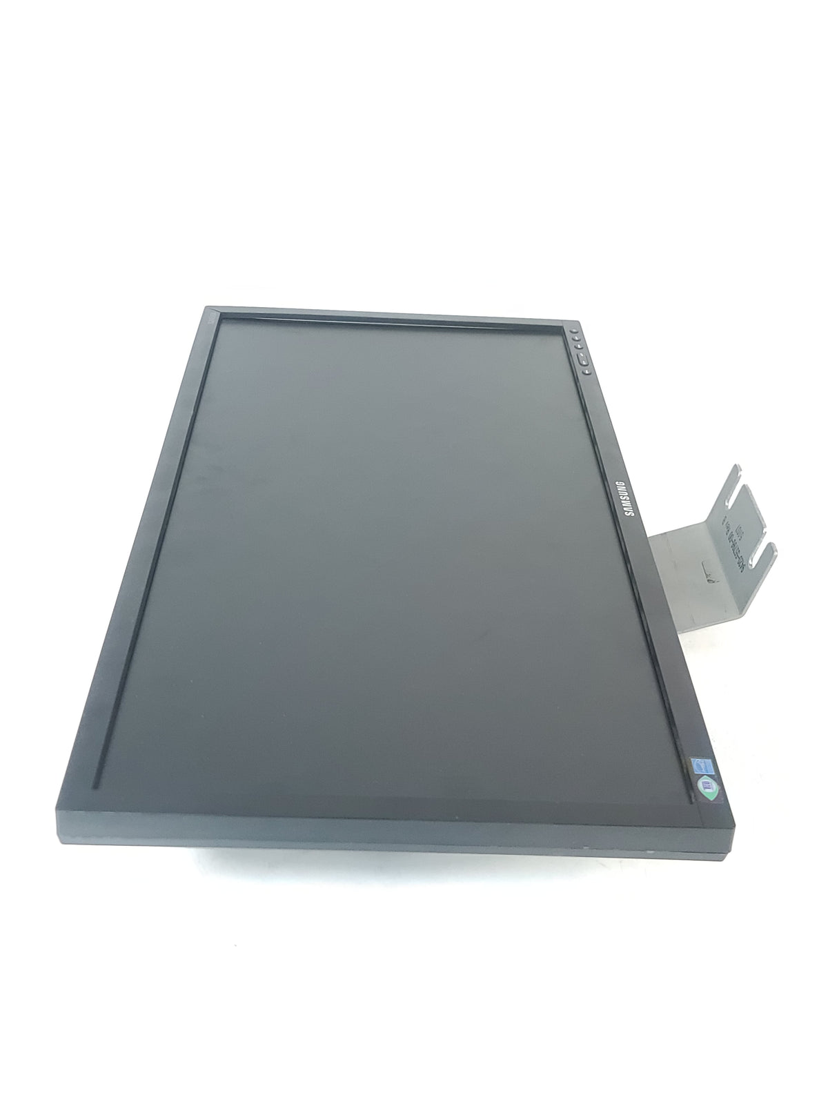 Samsung S24E650PL Business Monitor In Pelican 1600 Series Carrying Case