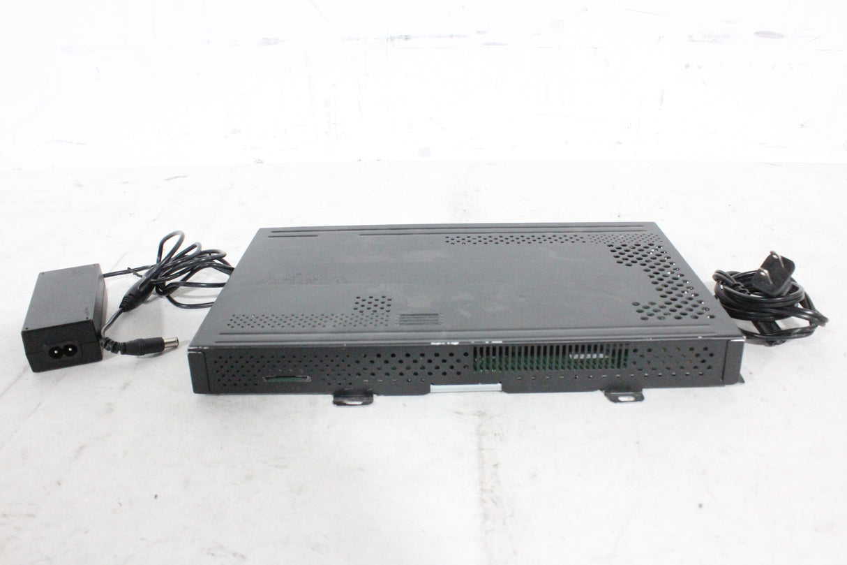 Samsung SBB-SS08E Color Display Unit