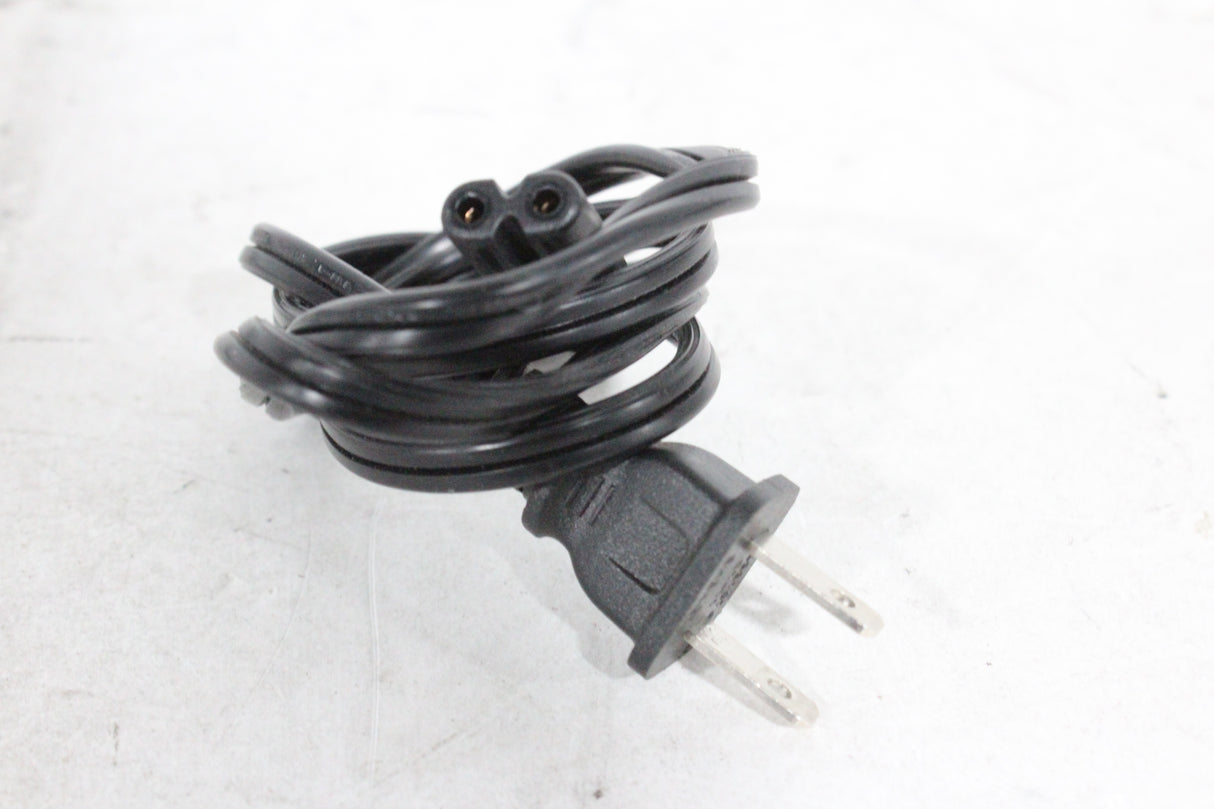 Samsung SBB-SS08E Color Display Unit