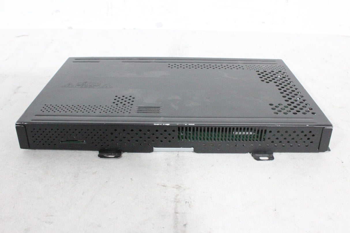 Samsung SBB-SS08E Color Display Unit