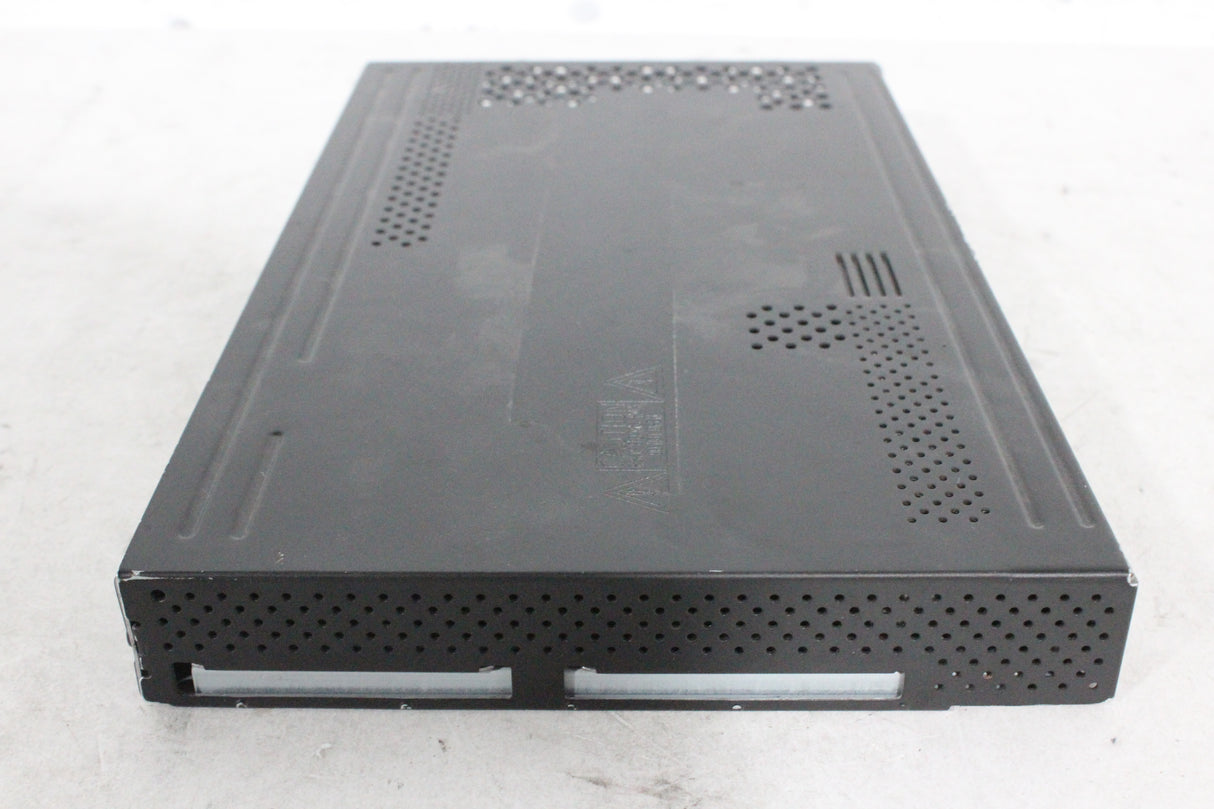 Samsung SBB-SS08E Color Display Unit