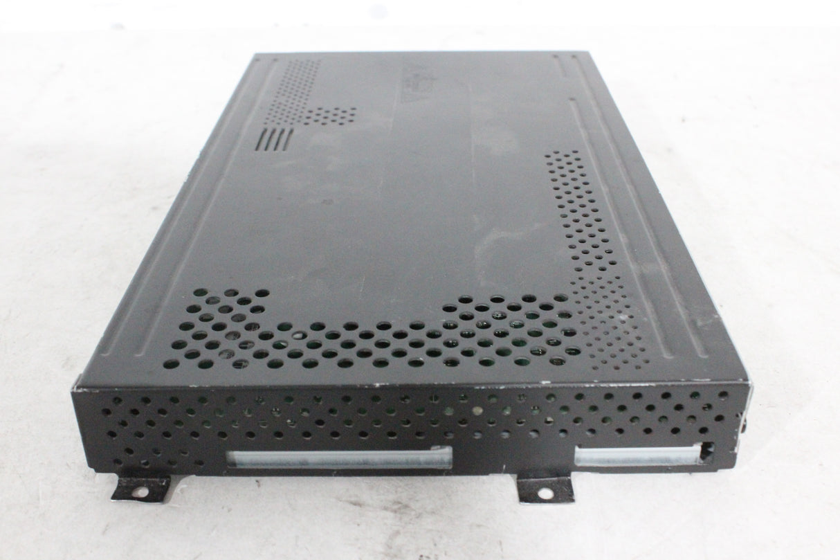 Samsung SBB-SS08E Color Display Unit