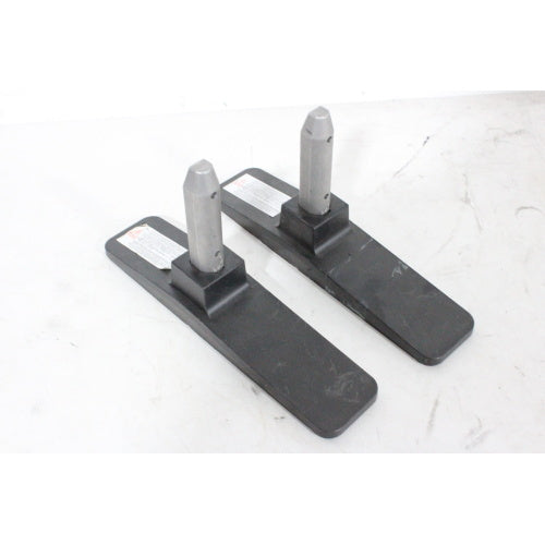 Samsung 520DX 1920 x 1080 LCD Signage Display Monitor