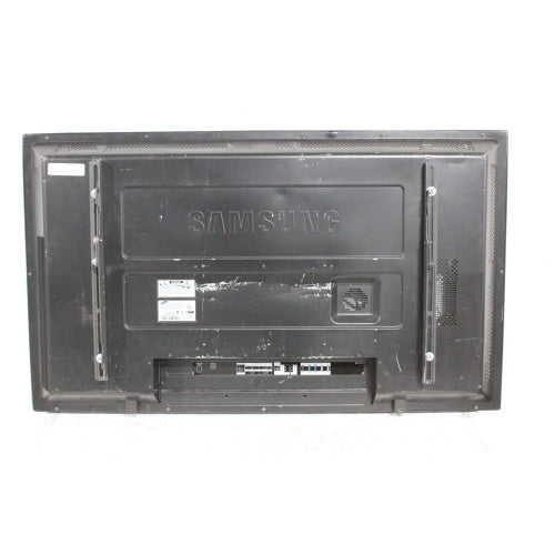 Samsung 520DX 1920 x 1080 LCD Signage Display Monitor