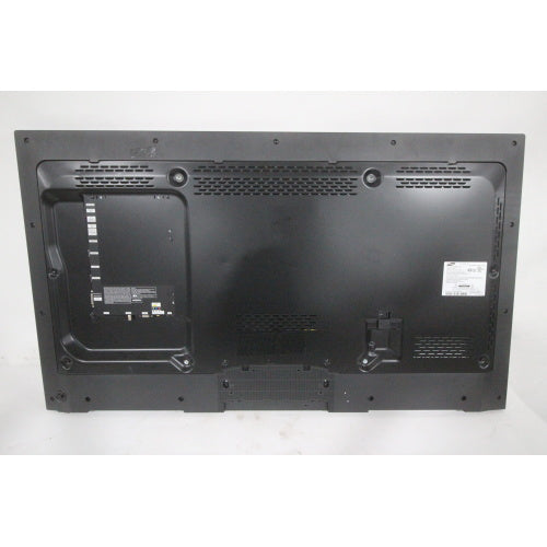 Samsung DM48E 48" 1080p Direct-Lit LED Display