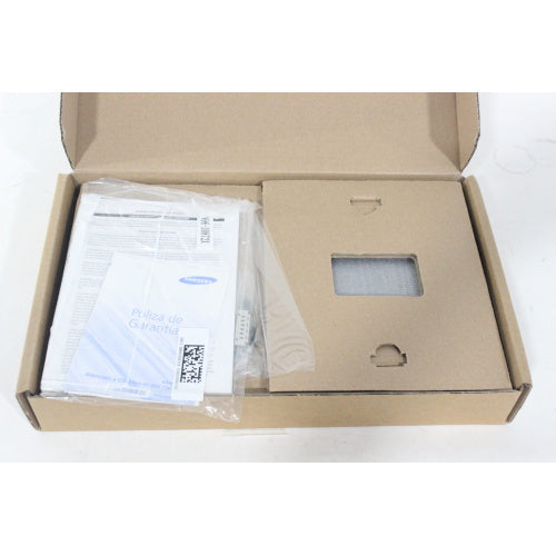 Samsung PIM-HDBTLFD HDBaseT Receiver