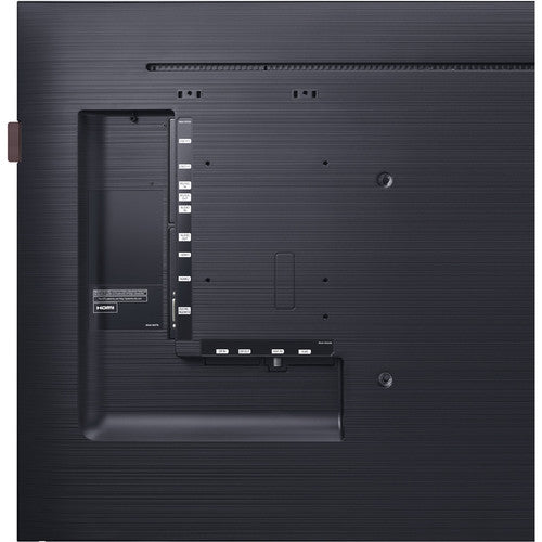 Samsung PMF-BC 43" - Class Full HD Commercial LED Touch Display