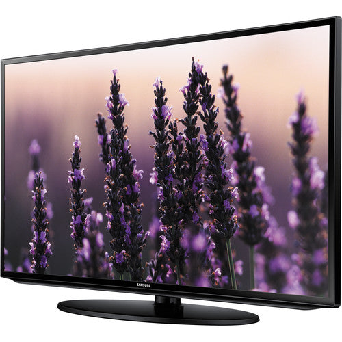 Samsung UN46H5203AF 46-Inch HD Monitor