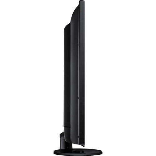 Samsung UN46H5203AF 46-Inch HD Monitor