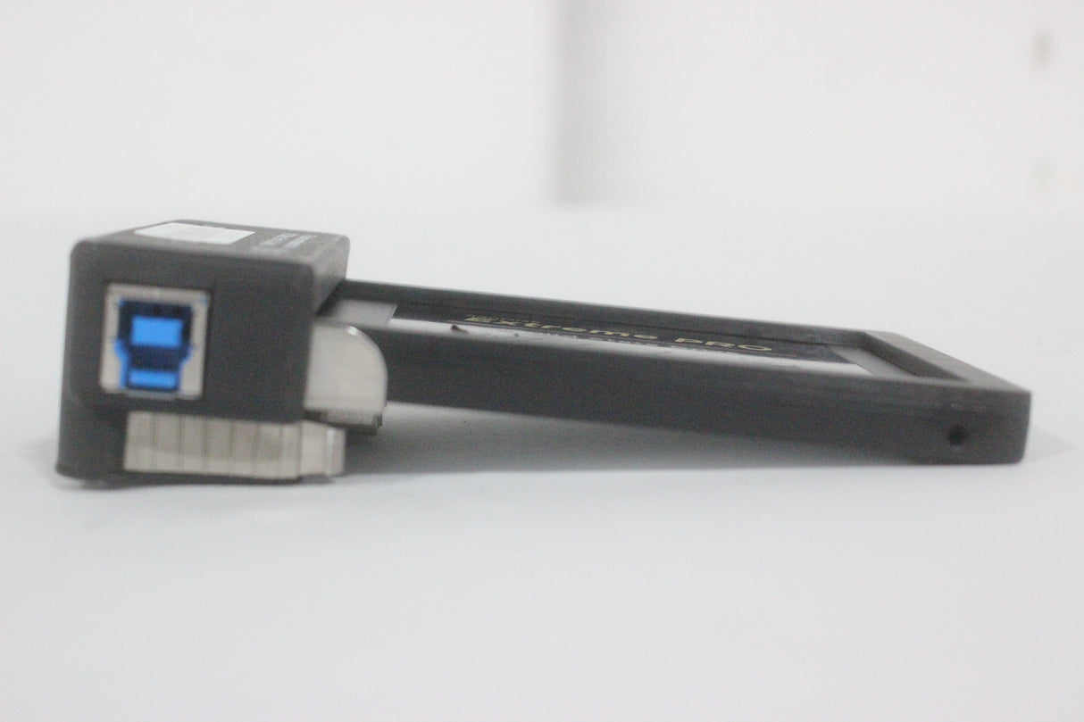 SanDisk Extreme SDSSDXPS Pro-Series 480GB Solid State Hard Drive