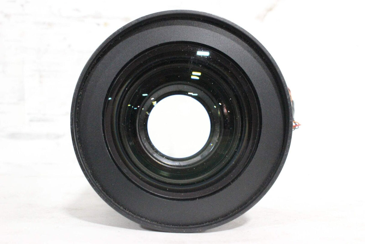 Sanyo LNS-S02 2.0 – 2.6 Projector Lens