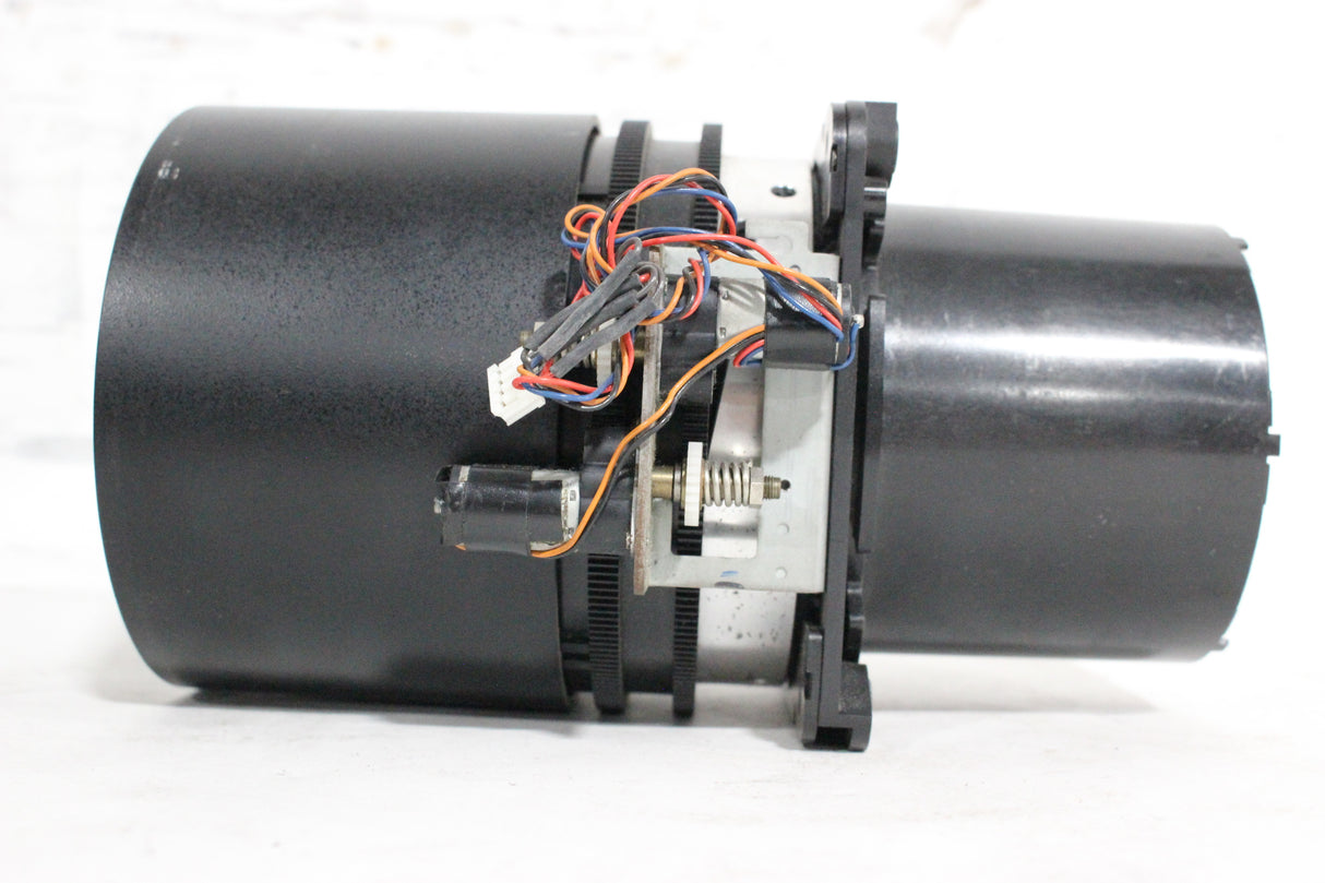 Sanyo LNS-S02 2.0 – 2.6 Projector Lens w/ Pelican 1400 Case