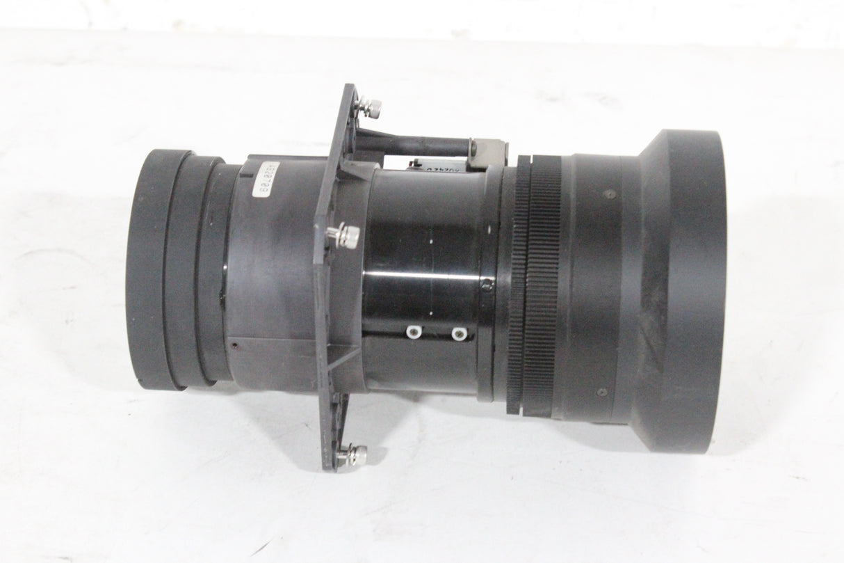 Sanyo LNS-S02Z Standard Zoom Lens