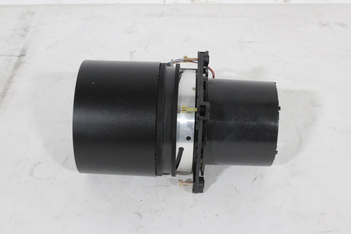 Sanyo LNS-S02Z Standard Zoom Lens