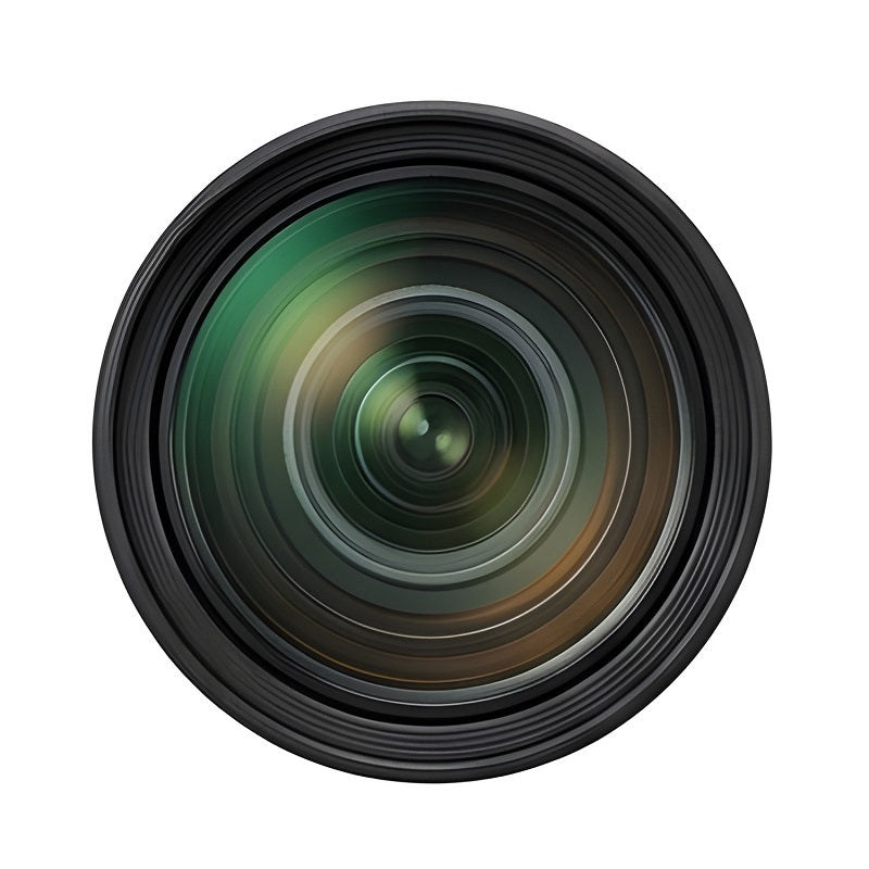 Sanyo LNS-S11 Standard Zoom Lens for Projectors