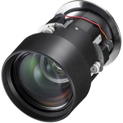 Sanyo LNS-S11 Standard Zoom Lens for Projectors