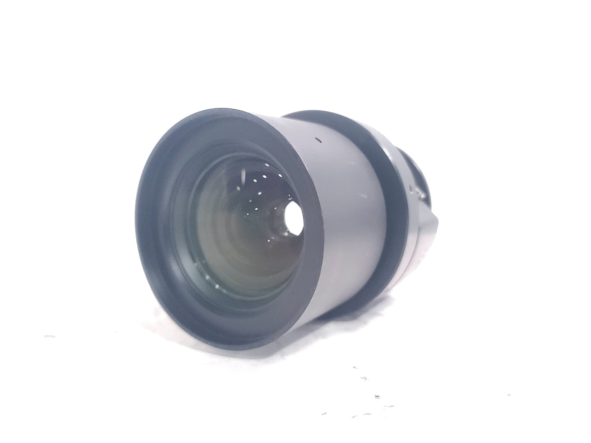 Sanyo LNS-S20 Standard Zoom Lens