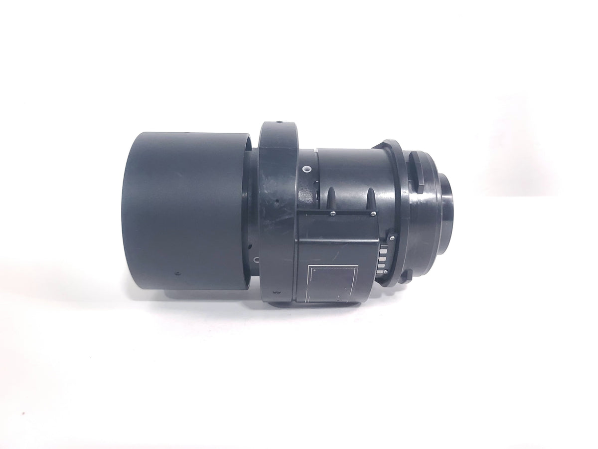 Sanyo LNS-S20 Standard Zoom Lens
