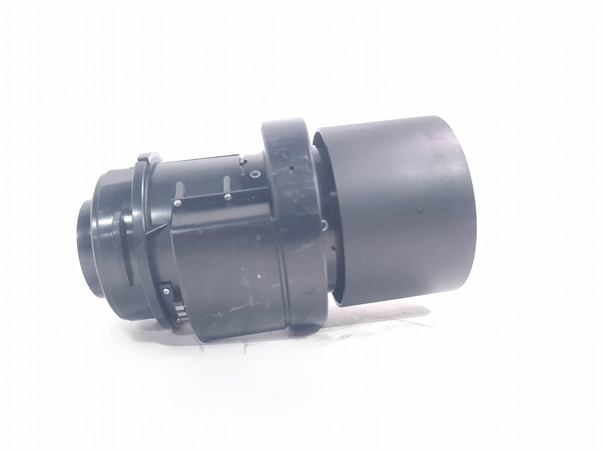 Sanyo LNS-S20 Standard Zoom Lens