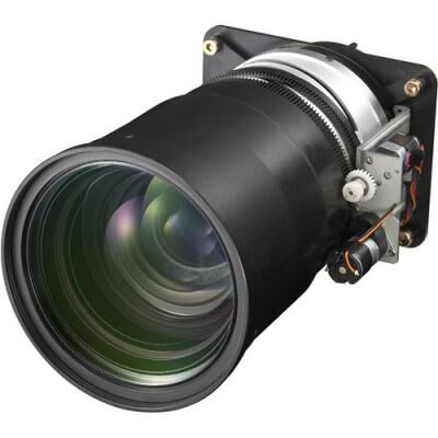 Sanyo LNS-S31 Standard Zoom Lens for Projectors