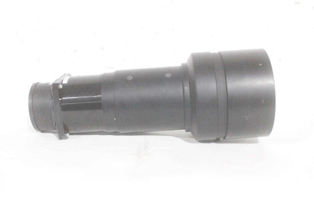 Sanyo LNS-T03 Ultra Long Zoom Lens in Hard Case