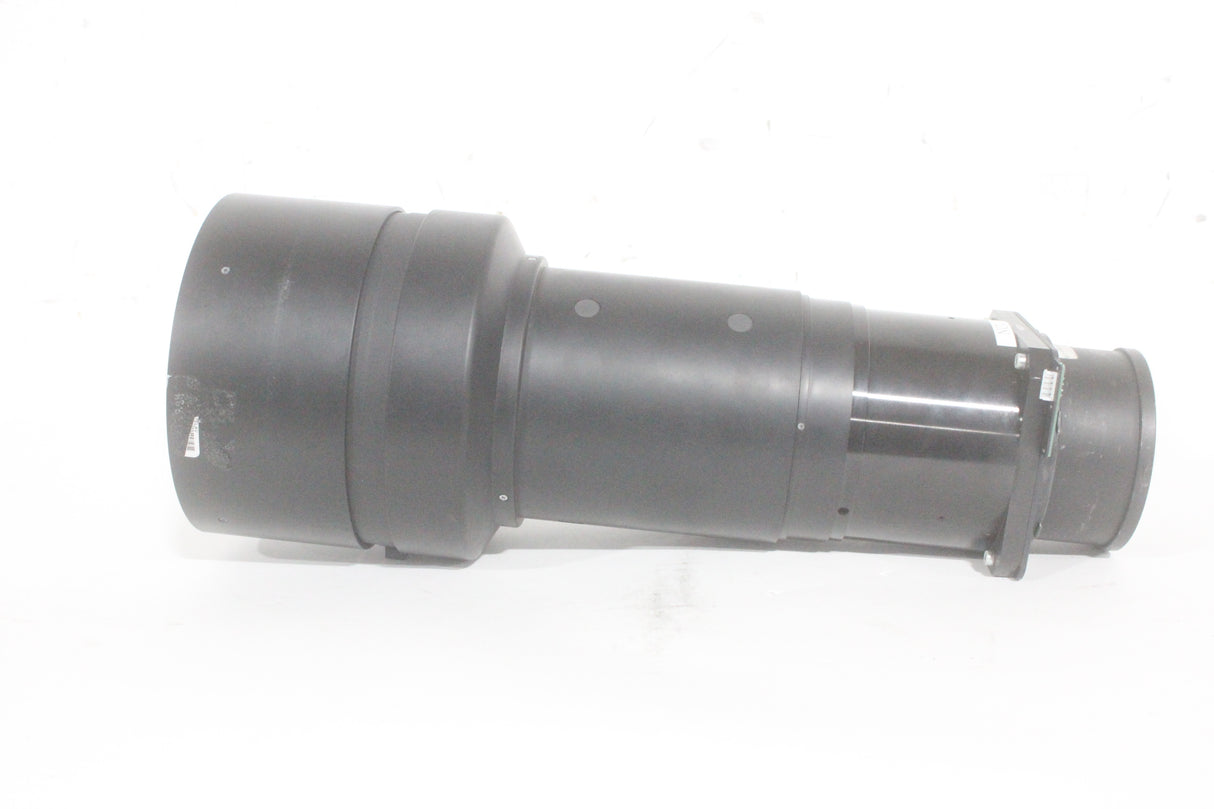 Sanyo LNS-T03 Ultra Long Zoom Lens in Hard Case