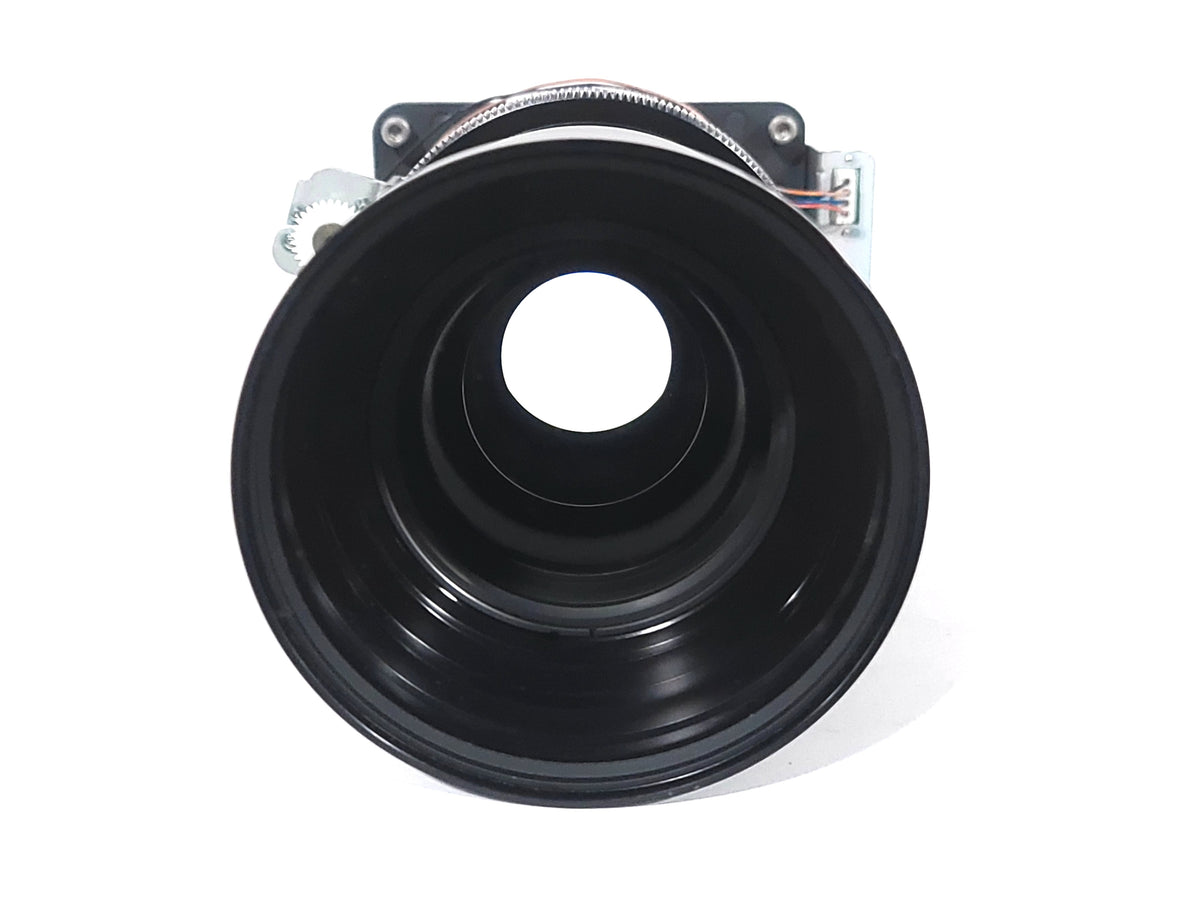 Sanyo LNS-T31A Long Zoom Projector Lens F/2-F/2.9