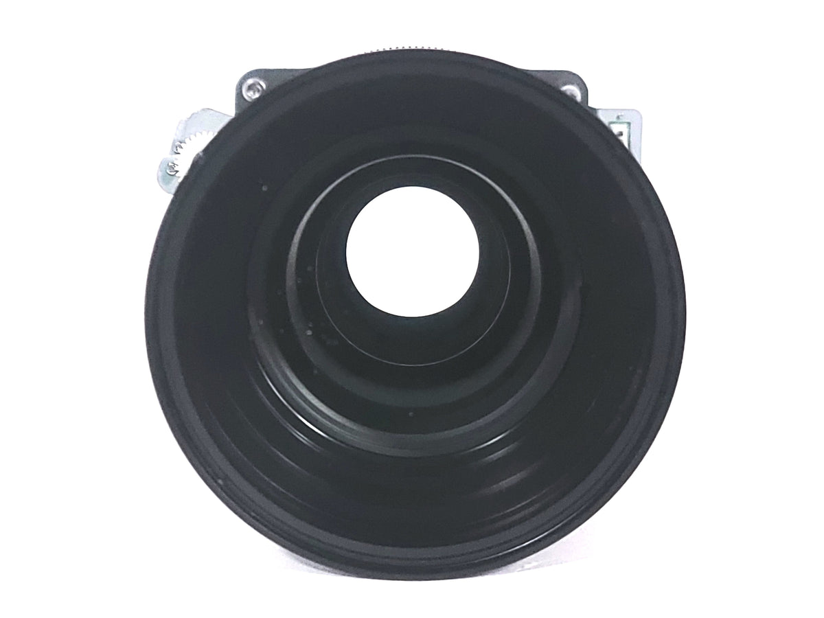 Sanyo LNS-T31A Long Zoom Projector Lens F/2-F/2.9