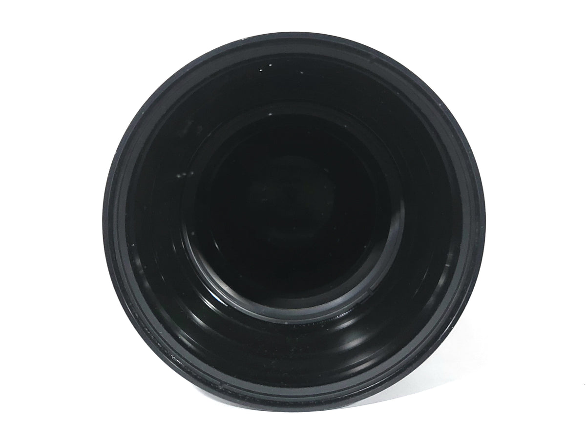Sanyo LNS-T31A Long Zoom Projector Lens F/2-F/2.9 (NEEDS REPAIRS)