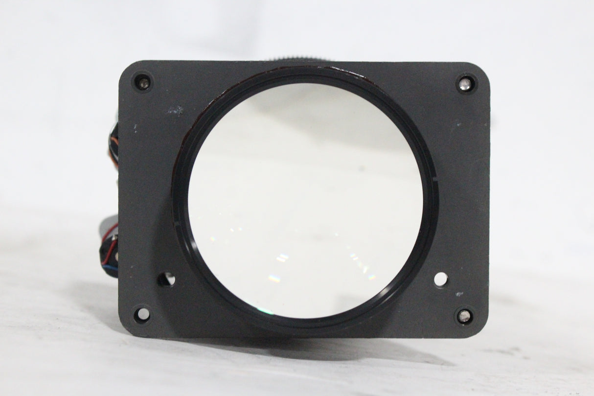 Sanyo LNS-T31A Long Zoom Projector Lens, 1.82x