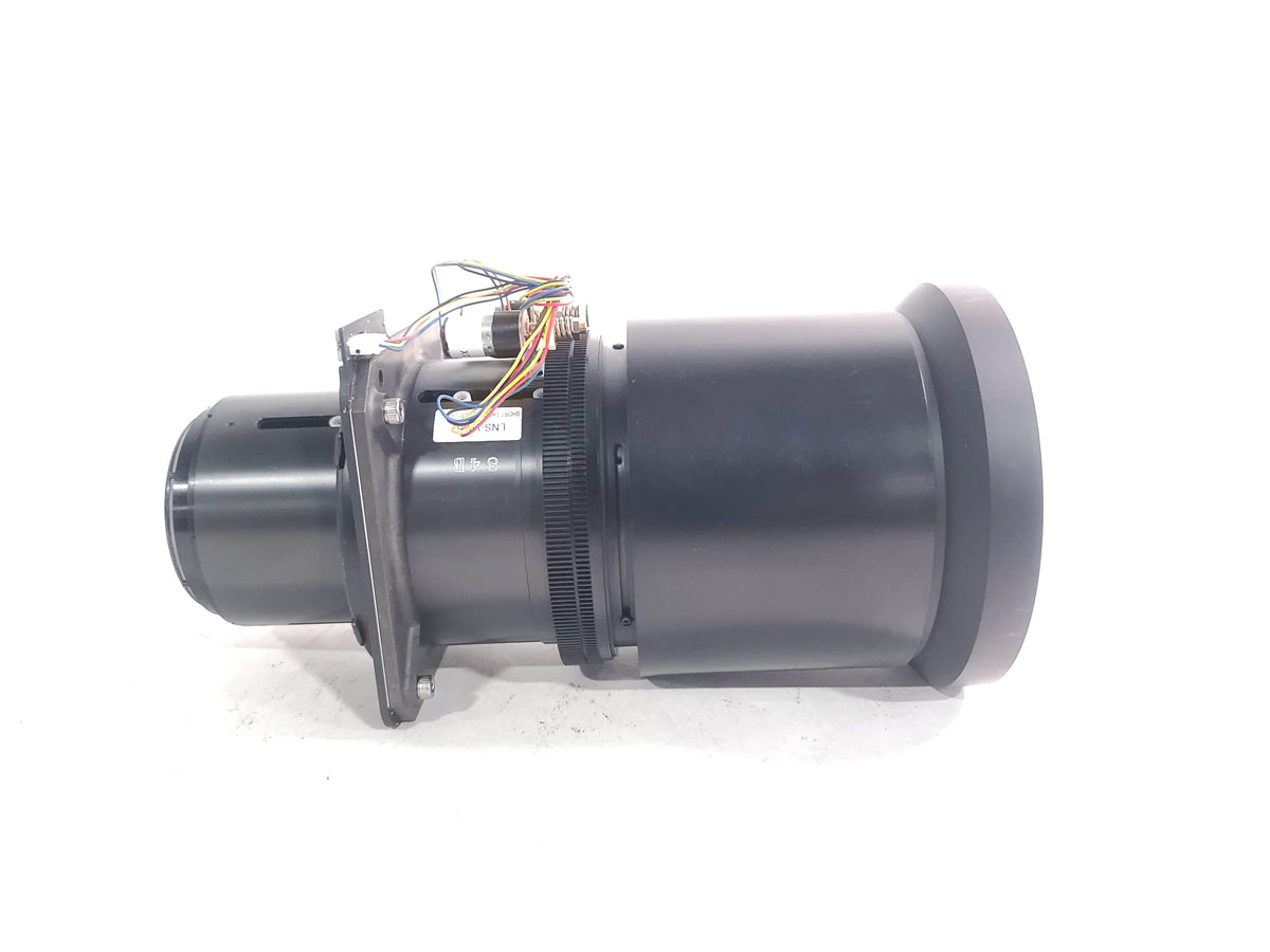 Sanyo LNS-W05 Zoom Projector Lens F/2.0-2.6