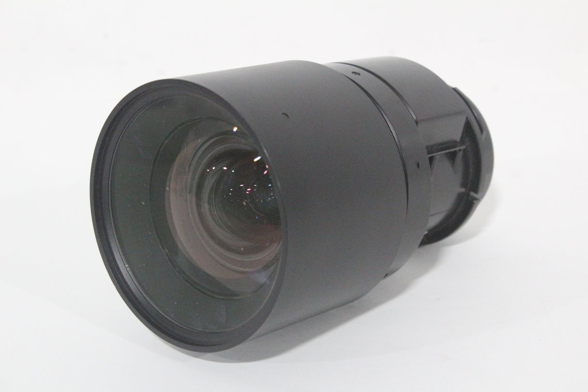 Sanyo LNS-W20 1.30:1 - 1.70:1 Short Zoom Projector Lens