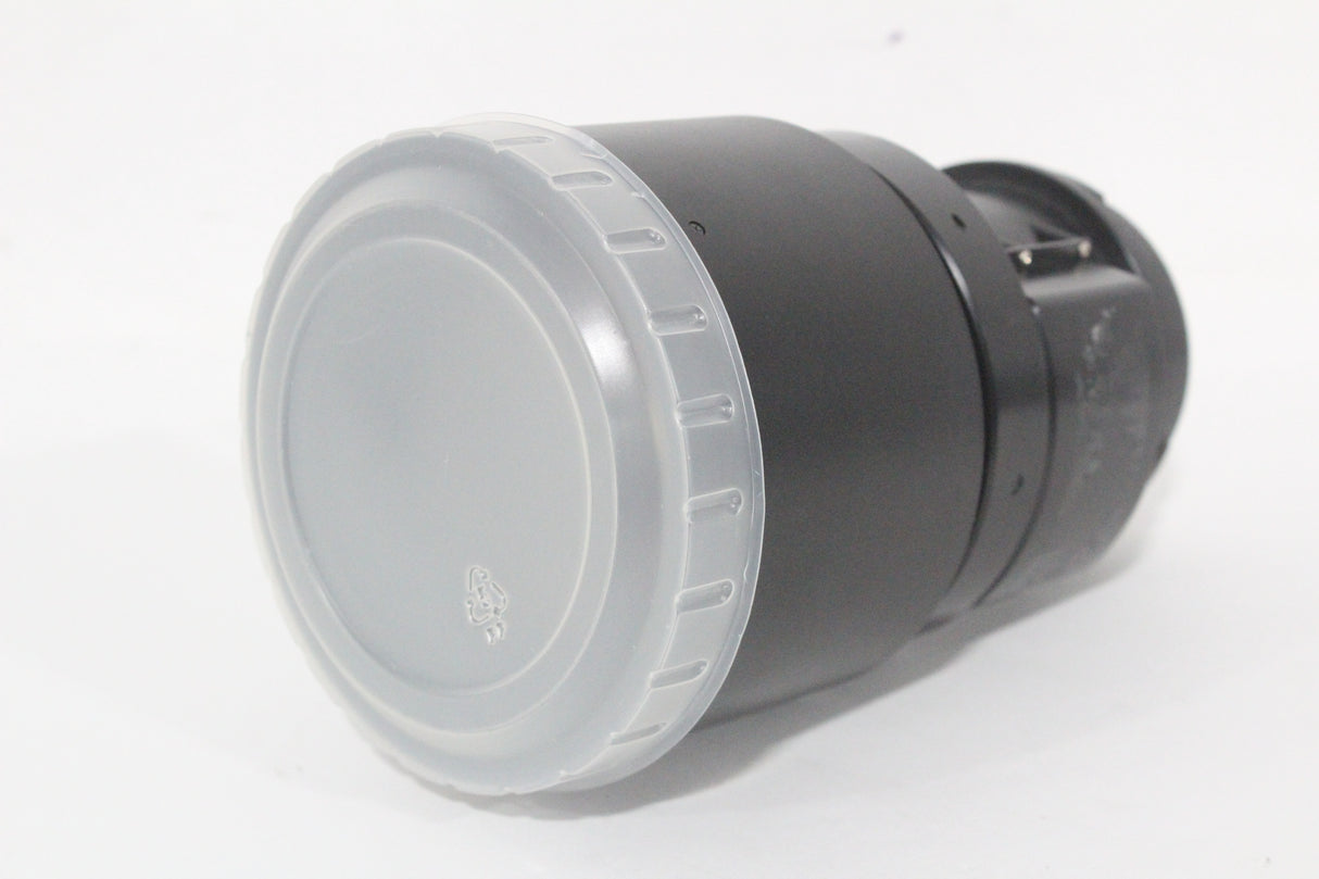 Sanyo LNS-W20 1.30:1 - 1.70:1 Short Zoom Projector Lens