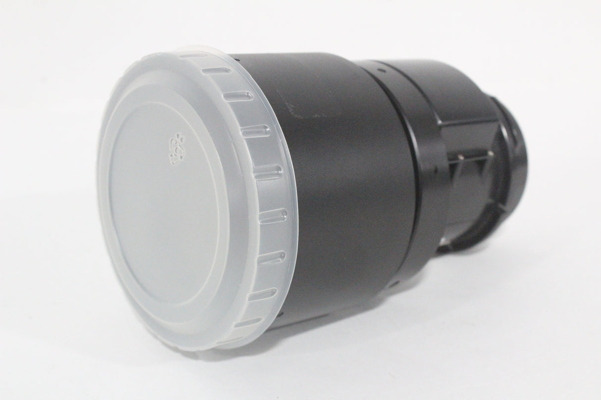 Sanyo LNS-W20 1.30:1 - 1.70:1 Short Zoom Projector Lens