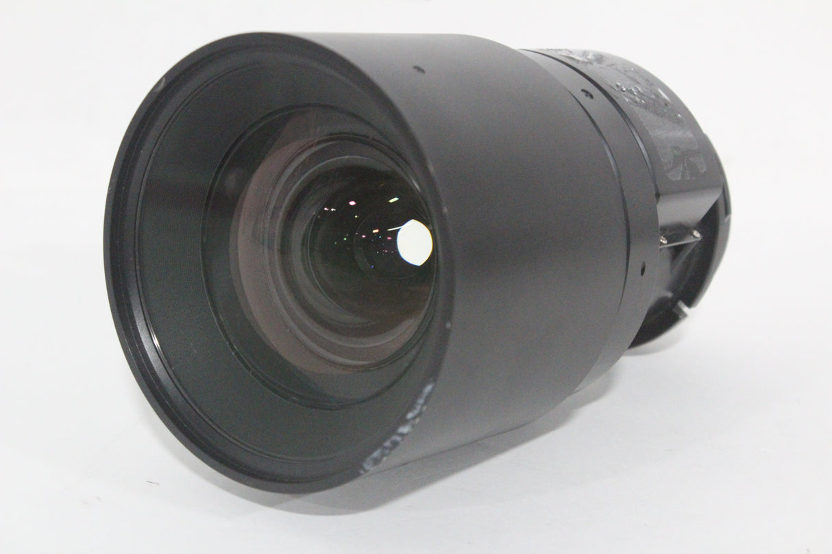 Sanyo LNS-W20 1.30:1 - 1.70:1 Short Zoom Projector Lens