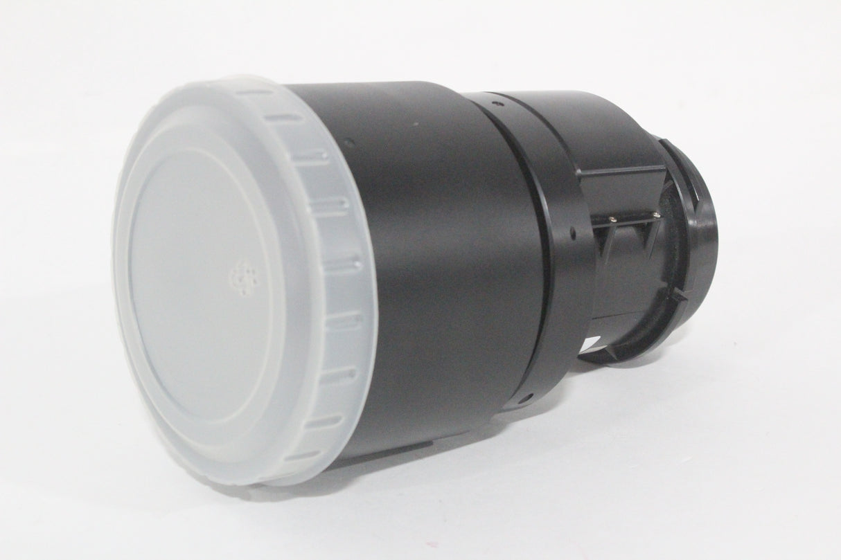 Sanyo LNS-W20 1.30:1 - 1.70:1 Short Zoom Projector Lens