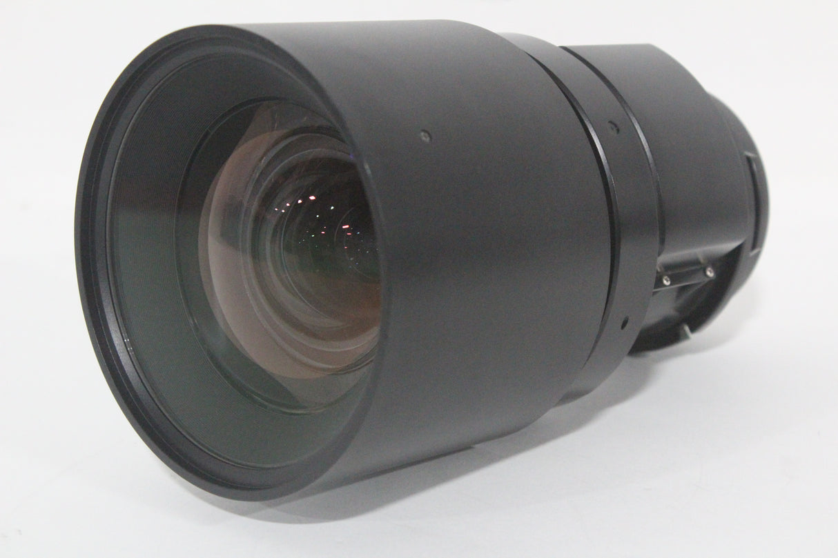 Sanyo LNS-W20 1.30:1 - 1.70:1 Short Zoom Projector Lens