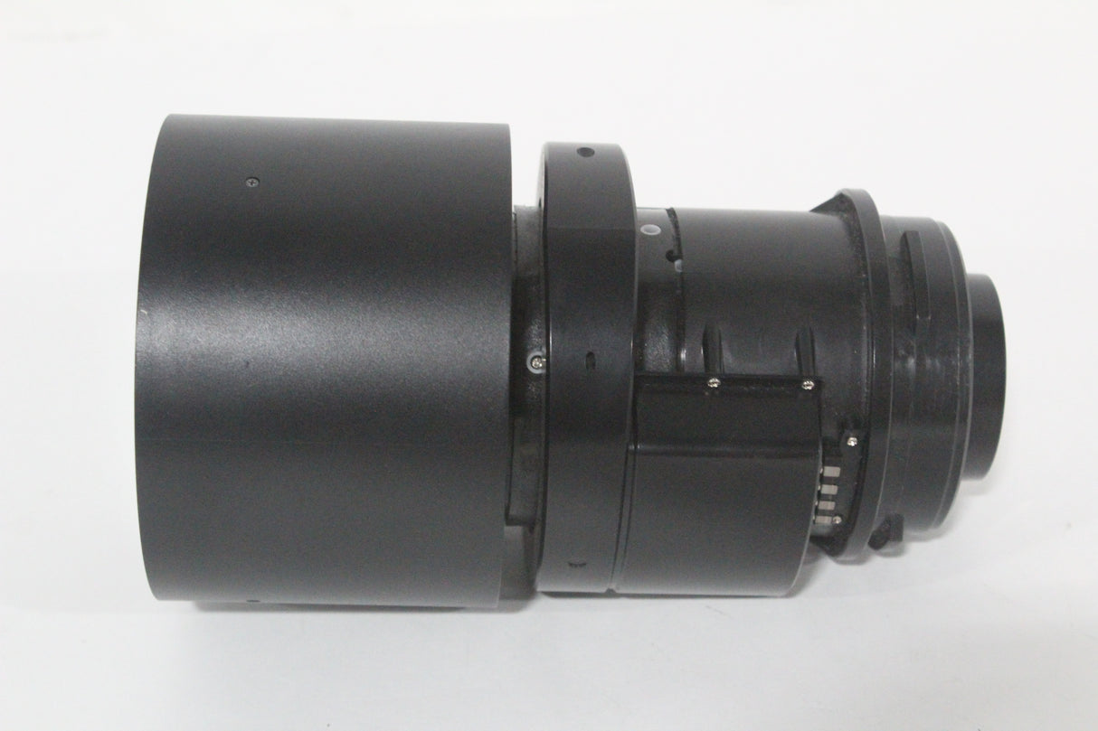 Sanyo LNS-W20 1.30:1 - 1.70:1 Short Zoom Projector Lens