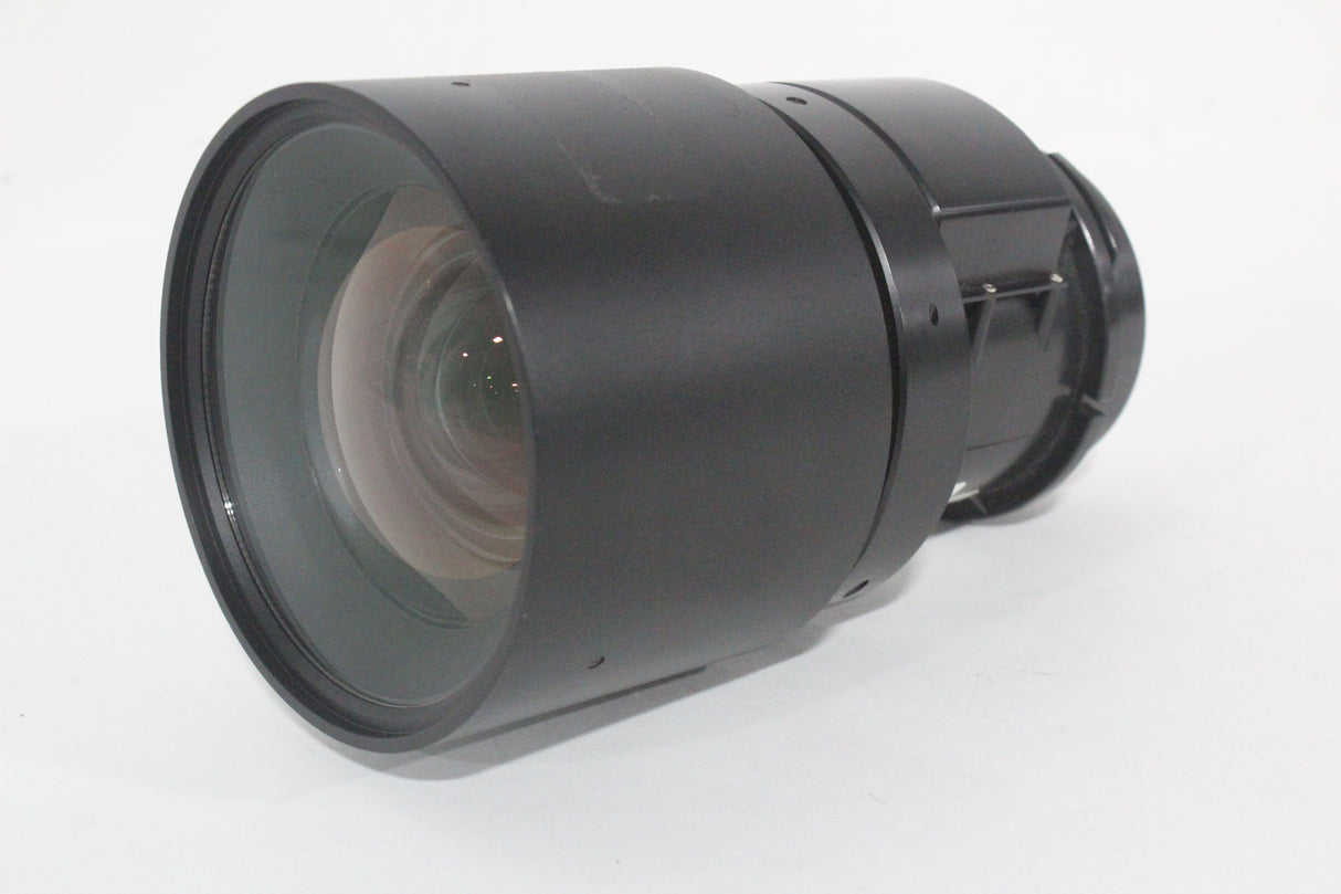 Sanyo LNS-W20 1.30:1 - 1.70:1 Short Zoom Projector Lens