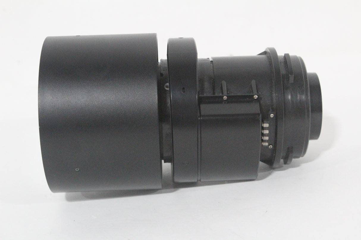 Sanyo LNS-W20 1.30:1 - 1.70:1 Short Zoom Projector Lens