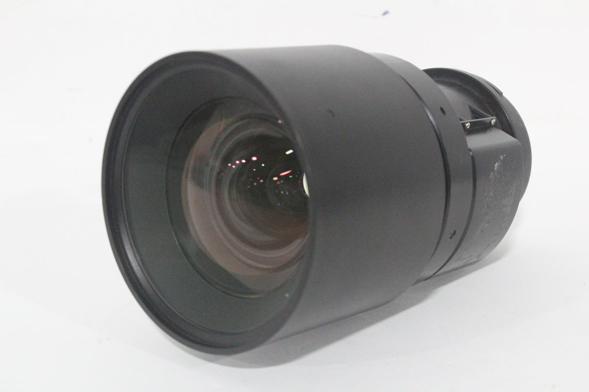 Sanyo LNS-W20 1.30:1 - 1.70:1 Short Zoom Projector Lens