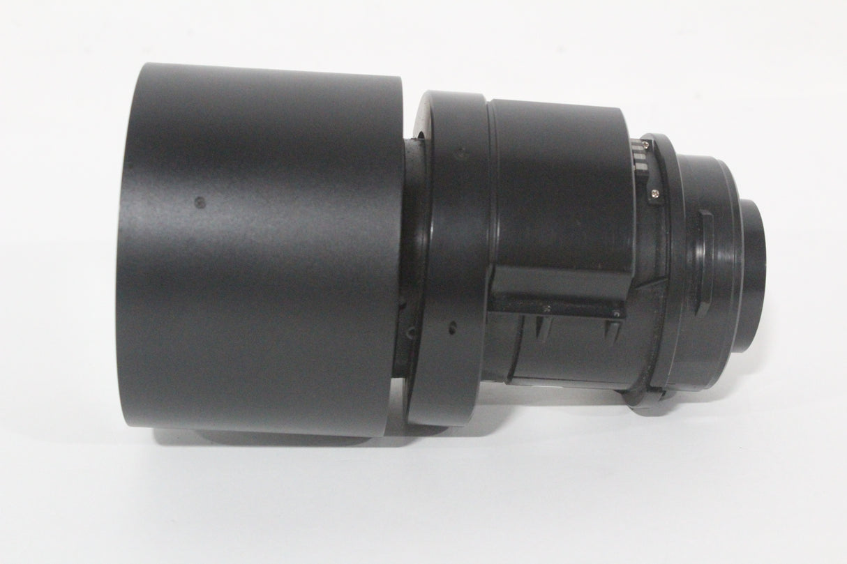 Sanyo LNS-W20 1.30:1 - 1.70:1 Short Zoom Projector Lens