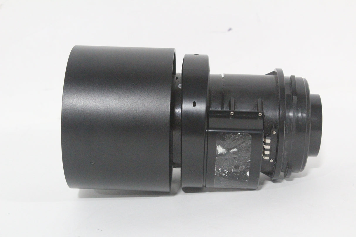 Sanyo LNS-W20 1.30:1 - 1.70:1 Short Zoom Projector Lens