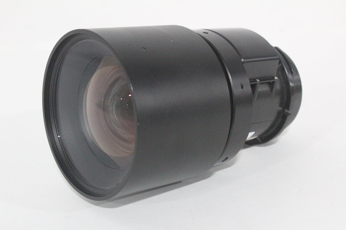 Sanyo LNS-W20 1.30:1 - 1.70:1 Short Zoom Projector Lens