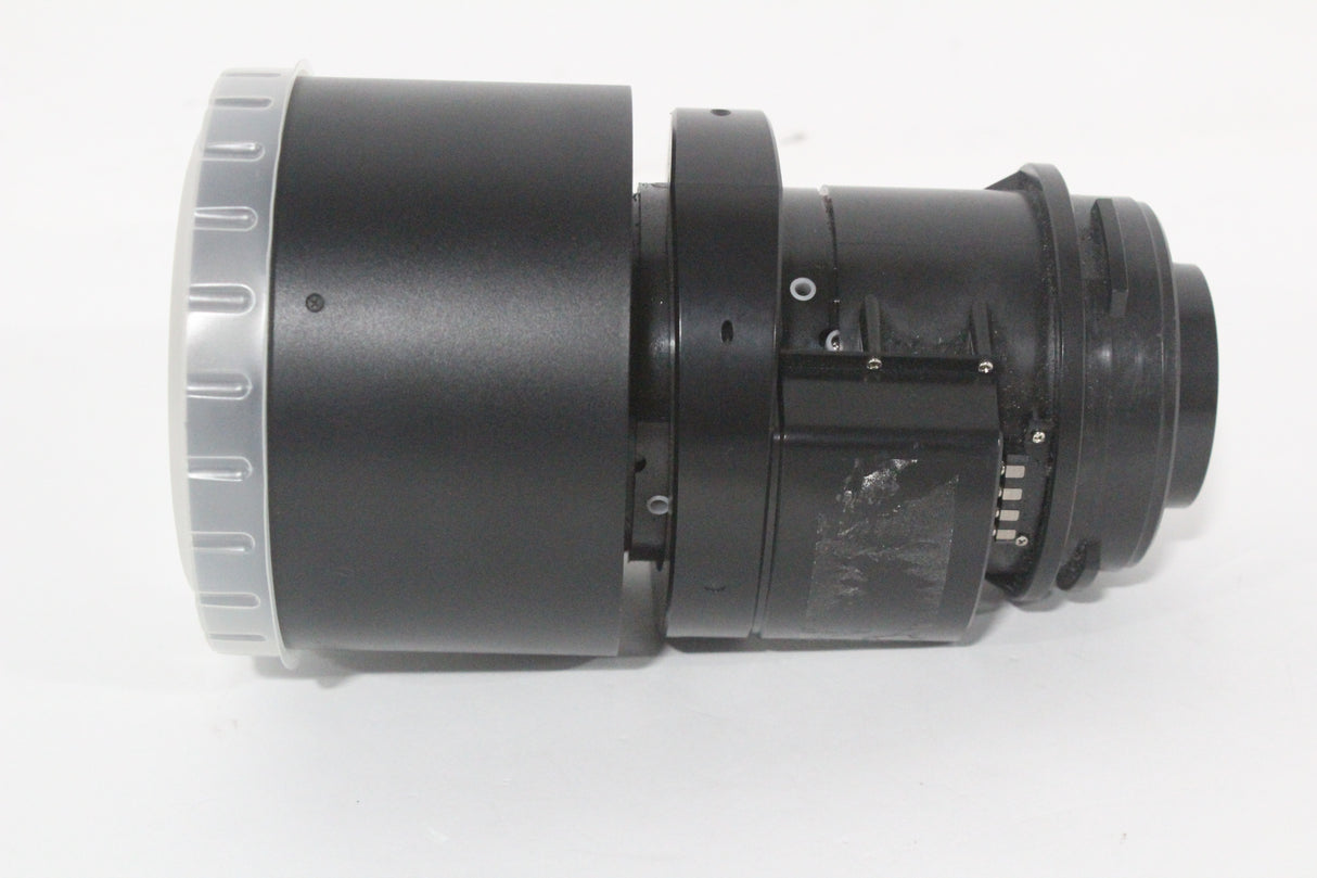 Sanyo LNS-W20 1.30:1 - 1.70:1 Short Zoom Projector Lens