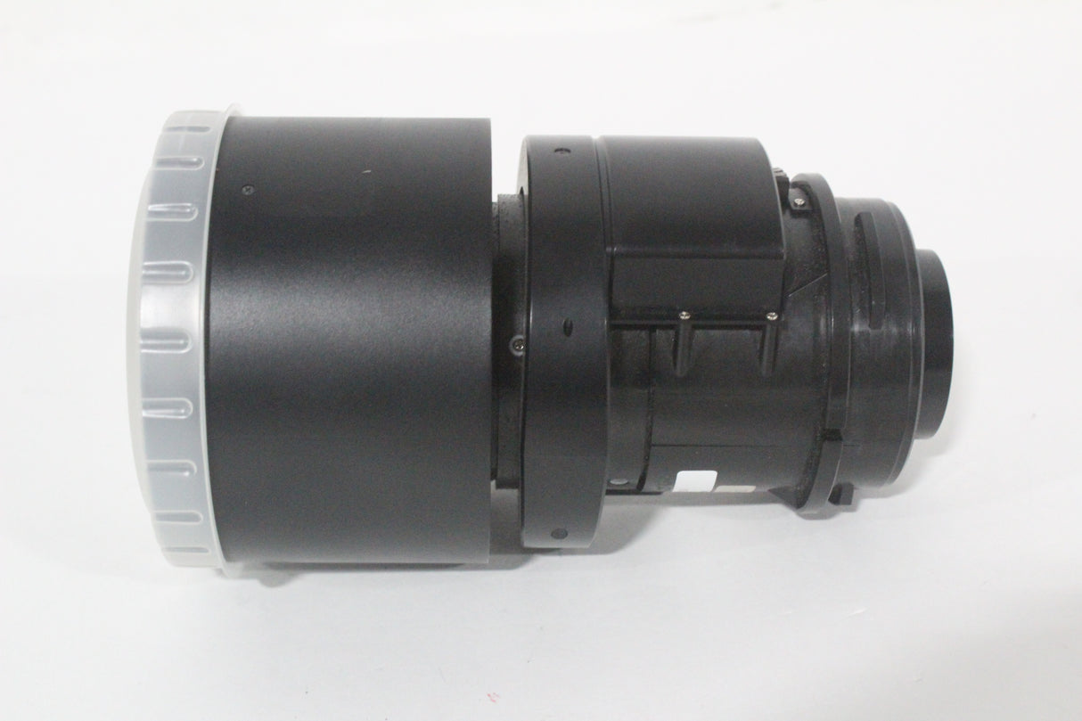 Sanyo LNS-W20 1.30:1 - 1.70:1 Short Zoom Projector Lens