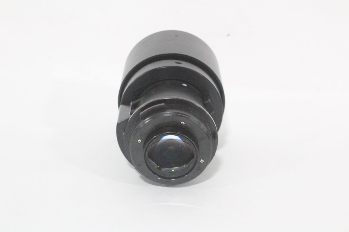 Sanyo LNS-W20 1.30:1 - 1.70:1 Short Zoom Projector Lens