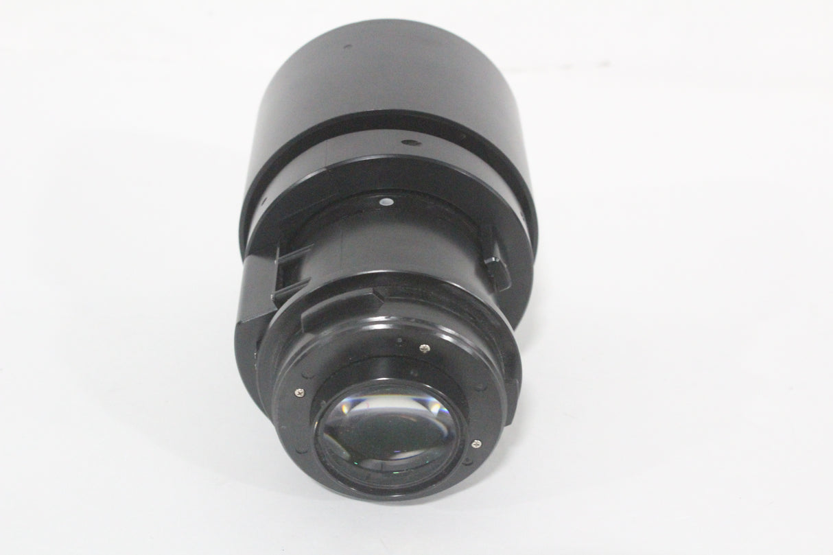 Sanyo LNS-W20 1.30:1 - 1.70:1 Short Zoom Projector Lens