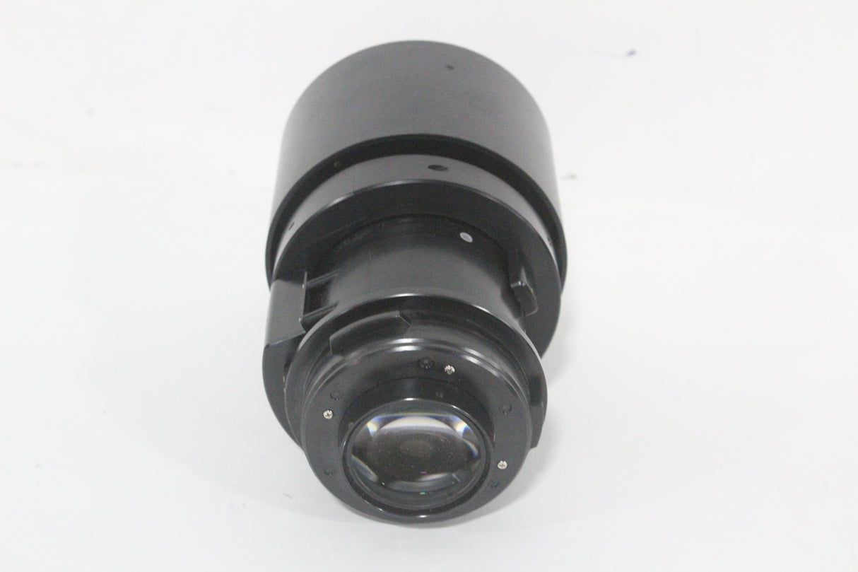 Sanyo LNS-W20 1.30:1 - 1.70:1 Short Zoom Projector Lens